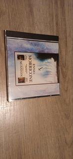 Filmmuziek diverse., Enlèvement ou Envoi