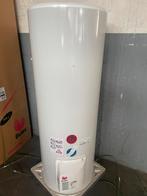 Bulex Nieuwe 200L horizontale MH 200 L elektrische boiler, Doe-het-zelf en Bouw, Chauffageketels en Boilers, Ophalen, Nieuw, Geiser
