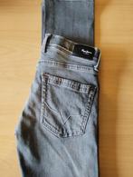 kinderkleding pepe jeans maat 140, Broek, Pepe Jeans, Jongen of Meisje, Nieuw