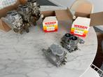 Ferrari 246 Dino Webers 40dcnf12 NOS, Auto-onderdelen, Ophalen, Nieuw, Ferrari