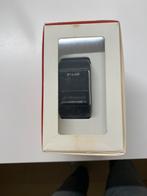 Polar M600 sportwatch, Sport en Fitness, Ophalen, Zo goed als nieuw