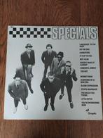 33 T The Specials, Ophalen of Verzenden, Gebruikt, Overige formaten, Overige genres