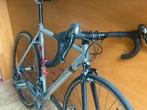 Trek 1000 racefiets van 54 cm, Fietsen en Brommers, 51 tot 55 cm, Ophalen of Verzenden
