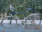 Batavus Herenfiets, Fietsen en Brommers, Fietsen | Heren | Herenfietsen, Ophalen, Batavus