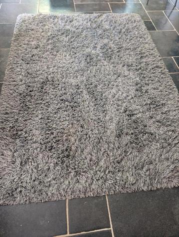 Tapijt  beschikbaar voor biedingen