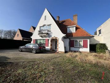 Woning te huur in Varsenare, 3 slpks beschikbaar voor biedingen