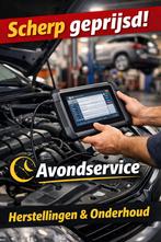 Diagnose, onderhoud en herstellingen, Autos : Pièces & Accessoires, Électronique & Câbles, Enlèvement, Neuf, Daihatsu