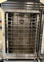 Oven voor horeca, Zakelijke goederen, Horeca | Keukenapparatuur, Ophalen, Gebruikt, Ovens, Microgolfovens en Steamers