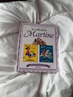 La collection de Martine, Livres, Enlèvement, Utilisé, Gilbert Delahaye et Marcel marlier