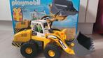 Playmobil tractor nr 5469, Kinderen en Baby's, Speelgoed |Speelgoedvoertuigen, Ophalen