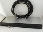One connect box Samsung UE65HU8500L UE55HU8500L BN94-07687W, Audio, Tv en Foto, Verzenden, Zo goed als nieuw