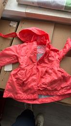 regenjes, Kinderen en Baby's, Babykleding | Maat 74, Ophalen, Zo goed als nieuw