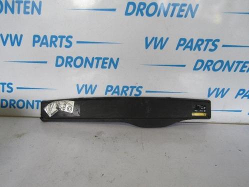Diversen van een Volkswagen Golf, Auto-onderdelen, Overige Auto-onderdelen, Volkswagen, Gebruikt, 3 maanden garantie, Ophalen of Verzenden