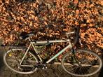 Peugeot sportfiets, Fietsen en Brommers, Fietsen | Heren | Sportfietsen en Toerfietsen, Ophalen, Zo goed als nieuw