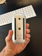 Apple Magic Mouse, Comme neuf, Enlèvement ou Envoi