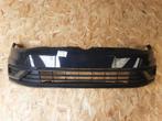BUMPER VOOR Volkswagen Golf VII (AUA) (5G0807221FL), Gebruikt, Voor, Volkswagen, Bumper