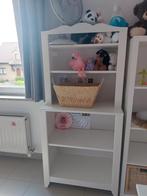 Kast ikea, Huis en Inrichting, Ophalen, Zo goed als nieuw