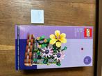 Lego 40683 Flower trellis display, Ophalen of Verzenden, Nieuw, Complete set, Lego