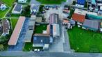 Grond te koop in Westende, Immo, 1500 m² of meer