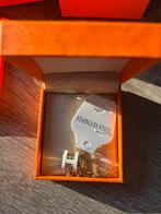 Collier Hermès, Enlèvement ou Envoi, Collier