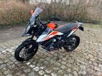 KTM 390 Adventure - VOL met EXTRA’S, Motoren, Particulier