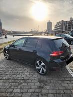 Te koop: Volkswagen Golf – Bouwjaar 2016 – 113.000 km, Auto's, Volkswagen, Euro 6, Zwart, Handgeschakeld, 5 deurs