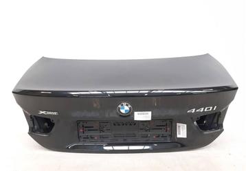 Achterklep BMW 4 F32 ( 475 ) beschikbaar voor biedingen