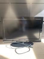 Tv 32 inch (82 cm) zonder afstandsbediening, Audio, Tv en Foto, Televisies, HD Ready (720p), Zo goed als nieuw, 80 tot 100 cm