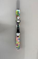 Skilatten kind, Sport en Fitness, Skiën en Langlaufen, Ophalen, Gebruikt, Ski, Ski's