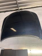 BMW E60 motorkap, Enlèvement, Utilisé, BMW, Capot moteur