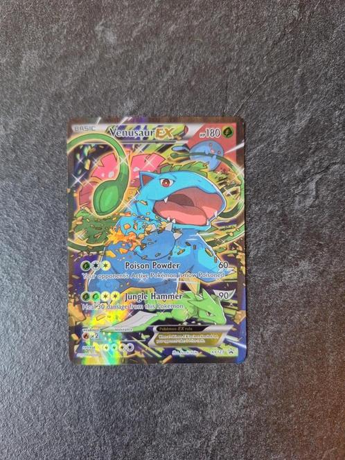 20y pokemon celebrations promo cards, Hobby en Vrije tijd, Verzamelkaartspellen | Pokémon, Gebruikt, Meerdere kaarten, Ophalen of Verzenden