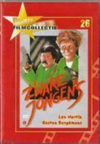 Zware Jongens (1984) Dvd, CD & DVD, DVD | Néerlandophone, Tous les âges, Utilisé, Film, Enlèvement ou Envoi