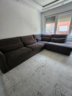 Hoekzetel xxl, Huis en Inrichting, Ophalen