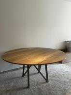 Eettafel rond, Huis en Inrichting, Tafels | Eettafels, Ophalen