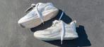 Puma soft foam maat 37 amper (en enkel binnen) gedragen, Kleding | Dames, Schoenen, Ophalen of Verzenden