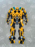 Transformers Revenge of the Fallen Bumblebee Special Edition, Comme neuf, Enlèvement ou Envoi, Autobots