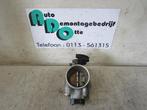 Gasklephuis van een Rover 75, Auto-onderdelen, -, -, Ophalen of Verzenden, -
