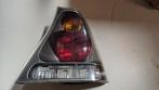 Achterlicht rechts helder BMW E46 Compact 63216912516 691251, Auto-onderdelen, Ophalen of Verzenden, Gebruikt, BMW