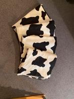 Fleece dekens, Enlèvement ou Envoi, Comme neuf