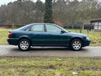 Audi A4 B5 1.6 Essence 194000 km 1995 avec Ct Oldtimer, Autos, Interruption de démarrage, Achat, Entreprise, Boîte manuelle
