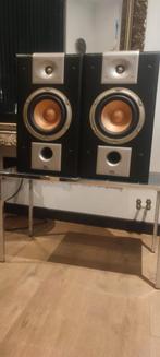 JBL studio speakers, TV, Hi-fi & Vidéo, Enceintes, Enlèvement, JBL