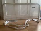 Veiligheidsrek kinderbed, Kinderen en Baby's, Ophalen, Gebruikt, Overige typen