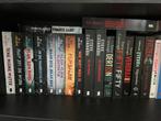 Diverse boeken: thrillers, romans, psychologie, oorlog,…, Boeken, Overige Boeken, Ophalen of Verzenden