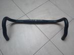 Race stuur 420mm - 31.8 diameter, Fietsen en Brommers, Fietsonderdelen, Ophalen of Verzenden, Zo goed als nieuw, Racefiets, Stuur