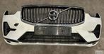 VOORBUMPER VOLVO XC 60 XC60 FACELIFT INSCRIPTION BUMPER 614, Ophalen of Verzenden, Gebruikt, Volvo, Bumper