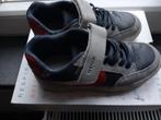 Jongens schoenen geox, Kinderen en Baby's, Ophalen, Schoenen, Zo goed als nieuw, Jongen
