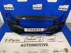 volvo S60 V60 voorbumper bumper 2016+, Nieuw, Voor, Volvo, Bumper