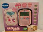 VTech Kidisecrets pocket, Ophalen, Nieuw