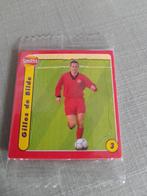 Gilles de Bilde  - Image Smiths, Collections, Neuf