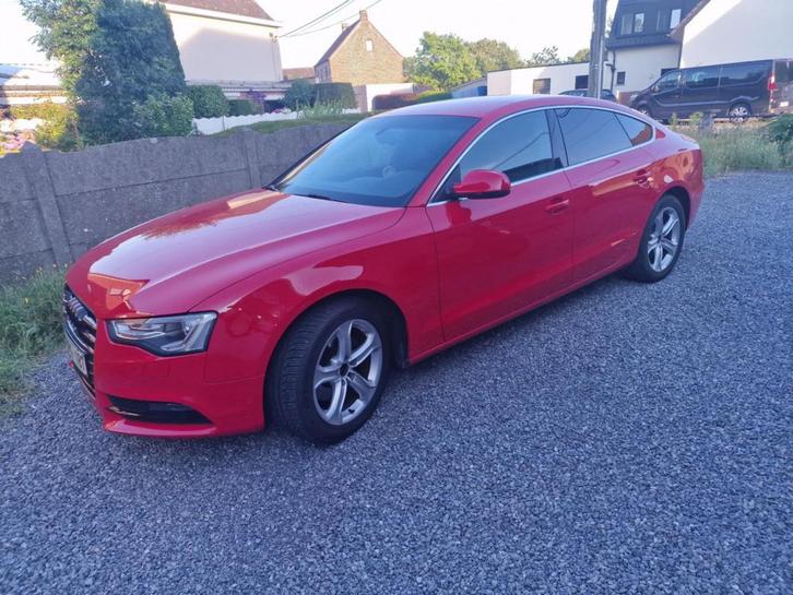 Te koop Originele AUDI 17"inch 4Seasons Velgen nieuwe banden, Auto-onderdelen, Banden en Velgen, Velg(en), All Season, 17 inch